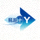 易游YY集团官方Logo